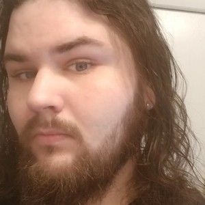 Meet your Posher, Alexander